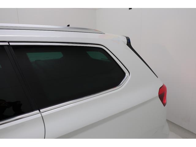 当店には中古車販売士の資格保有者が在籍しております。中古車に関する確かな知識を持つプロが、お客様の疑問や不安を解消し、公正な視点から最適な一台選びを全力でサポートいたします。安心してお任せください。