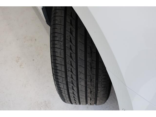 ご来店が難しいお客様のために、車両の現状チェックやお見積もりのご提案などを、リアルタイムのＬＩＶＥ映像で分かりやすくお伝えします。ご自宅からでも、安心してご検討いただけます。