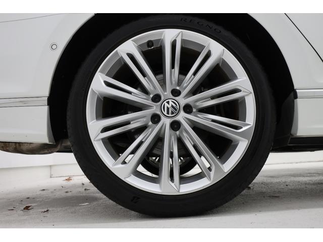 人気アプリ「ＬＩＮＥ」に対応しています！些細な事でもお問合せください！ＩＤは「＠ｈｑｅ７５６２ｑ」または「バーコードリーダー」で簡単にアクセスできます！