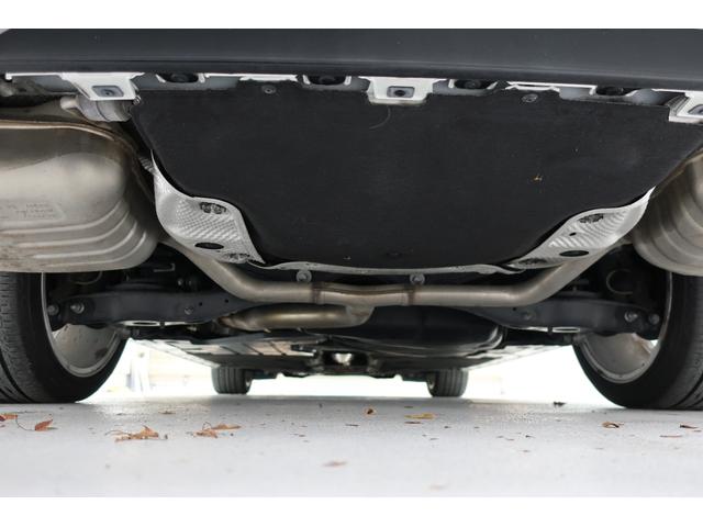 ご納車前の徹底した整備はもちろん、ご納車後もお客様の愛車を細部にわたり点検し、永く続く安心をお届けいたします。お客様のフォルクスワーゲンライフをプロの技術でサポートし続けます。