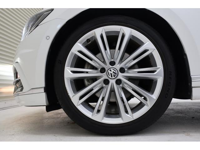 当店の１ヶ月保証に加え、全国の認定工場で修理可能な【１年保証プラン】をご用意しています。最長１５年間、最大２００項目を保証。遠方にお住まいの方も安心してご検討いただけます。