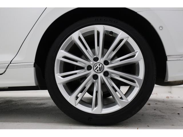 当店の車両は修復歴なし、メーター実走行であることを保証いたします。品質にこだわるお客様へ。「修復歴なし」という安心の基準を、迷わずお選びください。私たちは自信をもって、信頼できる一台をご提供します。