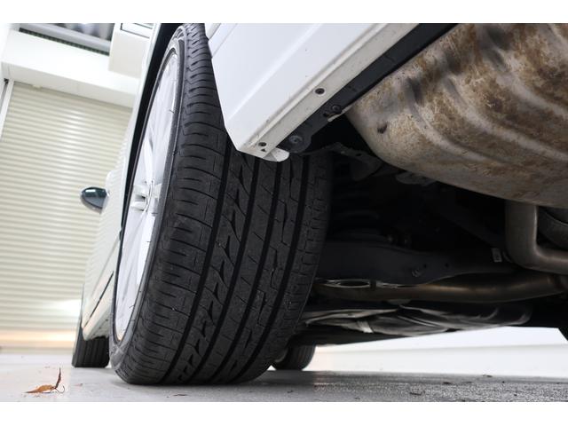 当社は、公正で透明な自動車販売を推進する「自動車公正取引協議会」の会員です。車両の適正な表示や景品提供に関するルールを遵守し、お客様に心から安心してお車選びをしていただける環境をご提供しています。