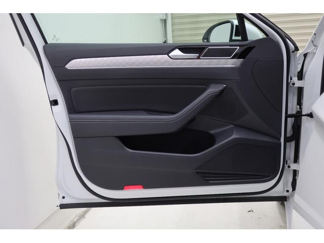 フォルクスワーゲンはインターナショナル・エンジン・カー・オブ・ザ・イヤーや日本カー・オブ・ザ・イヤーなど世界でも日本でも高い評価を受けています。輸入車が初めてという方に多く選ばれています！