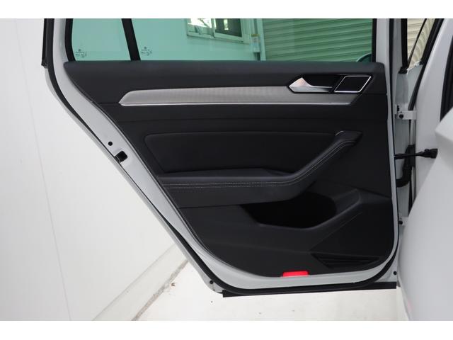 当社の取扱い車両は、第三者検査専門機関ＡＩＳによる３００項目以上の厳格な検査をクリアしています。車両には公正な評価点と品質評価書が発行され、お客様に心から安心できるお車選びを提供します。