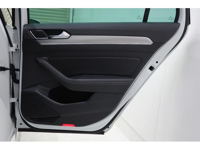 当社の取扱い車両は、第三者検査専門機関ＡＩＳによる３００項目以上の厳格な検査をクリアしています。車両には公正な評価点と品質評価書が発行され、お客様に心から安心できるお車選びを提供します。