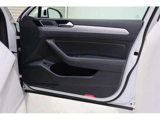 当社の取扱い車両は、第三者検査専門機関ＡＩＳによる３００項目以上の厳格な検査をクリアしています。車両には公正な評価点と品質評価書が発行され、お客様に心から安心できるお車選びを提供します。