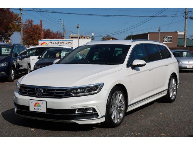 当社の取扱い車両は、第三者検査専門機関ＡＩＳによる３００項目以上の厳格な検査をクリアしています。車両には公正な評価点と品質評価書が発行され、お客様に心から安心できるお車選びを提供します。