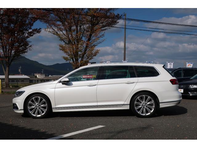 当社の取扱い車両は、第三者検査専門機関ＡＩＳによる３００項目以上の厳格な検査をクリアしています。車両には公正な評価点と品質評価書が発行され、お客様に心から安心できるお車選びを提供します。