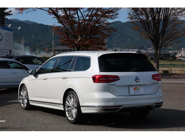 当社の取扱い車両は、第三者検査専門機関ＡＩＳによる３００項目以上の厳格な検査をクリアしています。車両には公正な評価点と品質評価書が発行され、お客様に心から安心できるお車選びを提供します。