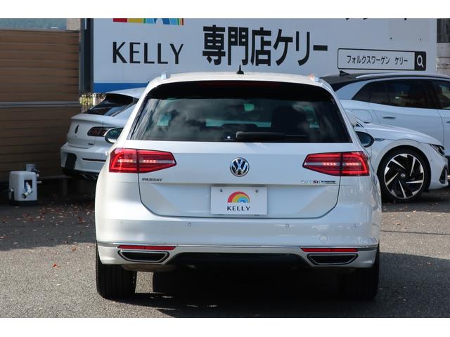 当社の取扱い車両は、第三者検査専門機関ＡＩＳによる３００項目以上の厳格な検査をクリアしています。車両には公正な評価点と品質評価書が発行され、お客様に心から安心できるお車選びを提供します。