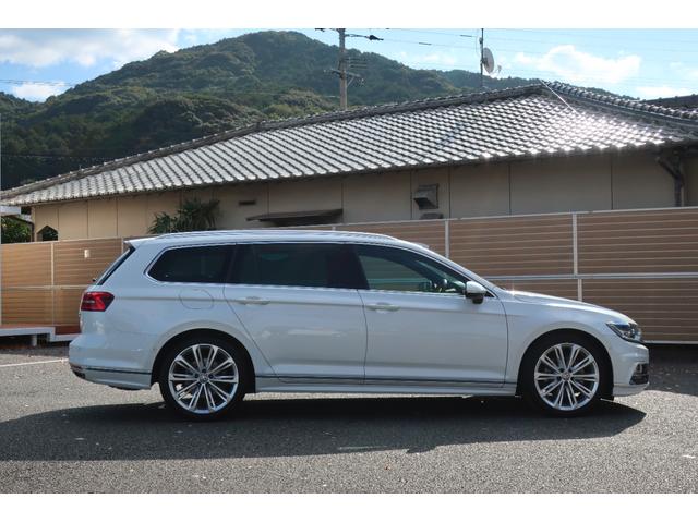 当社の取扱い車両は、第三者検査専門機関ＡＩＳによる３００項目以上の厳格な検査をクリアしています。車両には公正な評価点と品質評価書が発行され、お客様に心から安心できるお車選びを提供します。