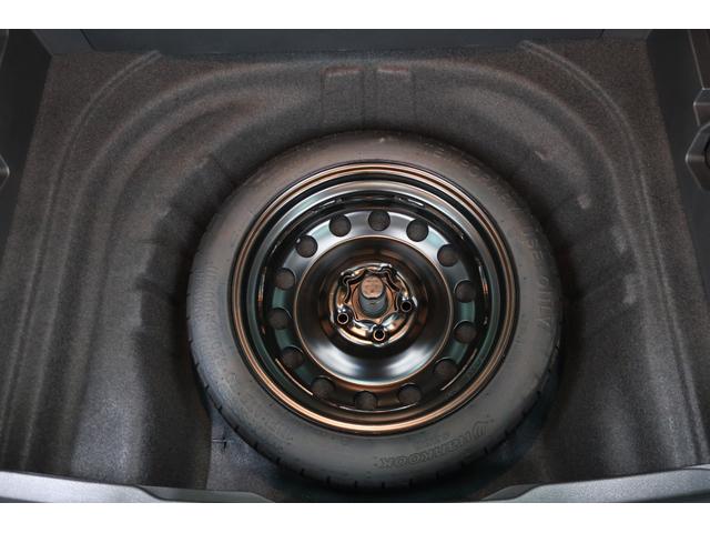 ゴルフヴァリアント ＴＳＩ　コンフォートライン　マイスター　ＬＥＤヘッドランプ　大型デジタルメーター　純正ナビＴＶ　バックカメラ　ブラインドスポットディテクション　ＡＣＣ　１７インチ１０本スポーク純正ホイール　スマートキー　プッシュスタート　記録簿　スペアキー（42枚目）