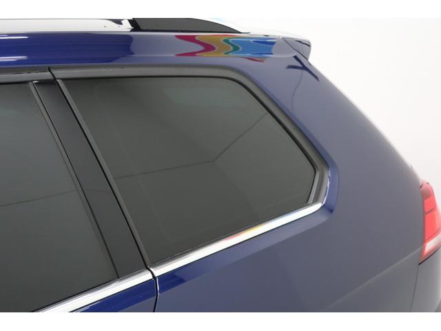 ゴルフヴァリアント ＴＳＩ　コンフォートライン　マイスター　ＬＥＤヘッドランプ　大型デジタルメーター　純正ナビＴＶ　バックカメラ　ブラインドスポットディテクション　ＡＣＣ　１７インチ１０本スポーク純正ホイール　スマートキー　プッシュスタート　記録簿　スペアキー（55枚目）