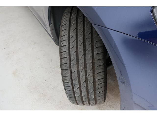 ゴルフヴァリアント ＴＳＩ　コンフォートライン　マイスター　ＬＥＤヘッドランプ　大型デジタルメーター　純正ナビＴＶ　バックカメラ　ブラインドスポットディテクション　ＡＣＣ　１７インチ１０本スポーク純正ホイール　スマートキー　プッシュスタート　記録簿　スペアキー（58枚目）