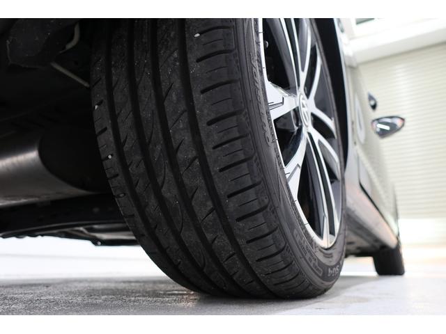 ゴルフヴァリアント ＴＳＩ　コンフォートライン　マイスター　ＬＥＤヘッドランプ　大型デジタルメーター　純正ナビＴＶ　バックカメラ　ブラインドスポットディテクション　ＡＣＣ　１７インチ１０本スポーク純正ホイール　スマートキー　プッシュスタート　記録簿　スペアキー（60枚目）