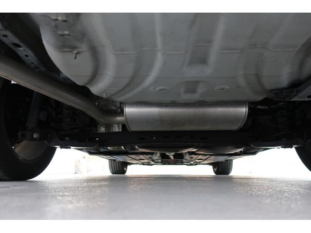 ゴルフヴァリアント ＴＳＩ　コンフォートライン　マイスター　ＬＥＤヘッドランプ　大型デジタルメーター　純正ナビＴＶ　バックカメラ　ブラインドスポットディテクション　ＡＣＣ　１７インチ１０本スポーク純正ホイール　スマートキー　プッシュスタート　記録簿　スペアキー（61枚目）