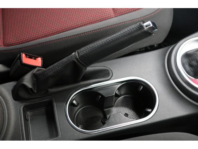 ザ・ビートル ミルク　ワンオーナー　２５０台限定特別仕様車　純正ナビＴＶ　バックカメラ　スマートキー　パークディスタンスコントロール　ＨＩＤヘッドランプ　１７インチ純正ホイール　オートエアコン　スペアキー　記録簿（22枚目）