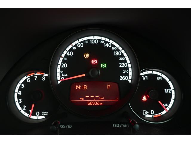 ザ・ビートル ミルク　ワンオーナー　２５０台限定特別仕様車　純正ナビＴＶ　バックカメラ　スマートキー　パークディスタンスコントロール　ＨＩＤヘッドランプ　１７インチ純正ホイール　オートエアコン　スペアキー　記録簿（25枚目）