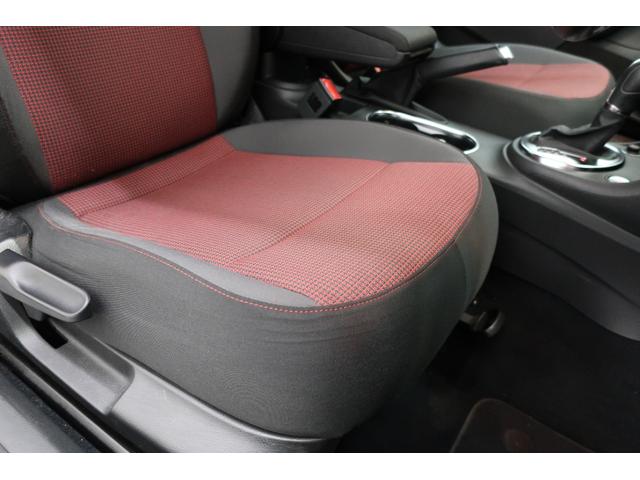 ザ・ビートル ミルク　ワンオーナー　２５０台限定特別仕様車　純正ナビＴＶ　バックカメラ　スマートキー　パークディスタンスコントロール　ＨＩＤヘッドランプ　１７インチ純正ホイール　オートエアコン　スペアキー　記録簿（32枚目）