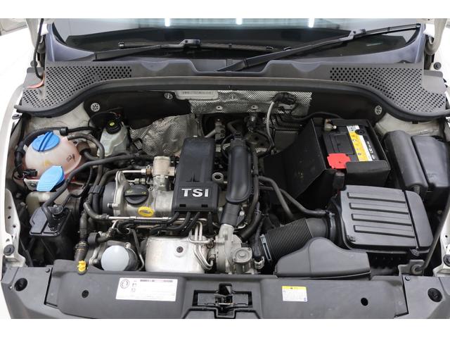 ザ・ビートル ミルク　ワンオーナー　２５０台限定特別仕様車　純正ナビＴＶ　バックカメラ　スマートキー　パークディスタンスコントロール　ＨＩＤヘッドランプ　１７インチ純正ホイール　オートエアコン　スペアキー　記録簿（45枚目）