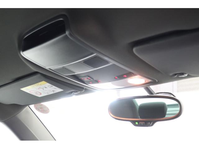 VOLKSWAGEN THE BEETLE TURBO