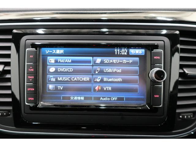 VOLKSWAGEN THE BEETLE TURBO