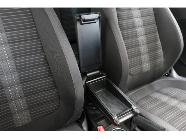 VOLKSWAGEN THE BEETLE TURBO