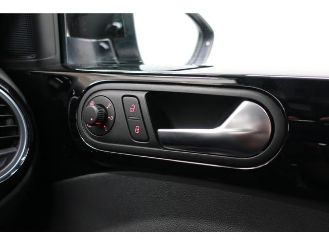 VOLKSWAGEN THE BEETLE TURBO