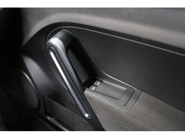 VOLKSWAGEN THE BEETLE TURBO