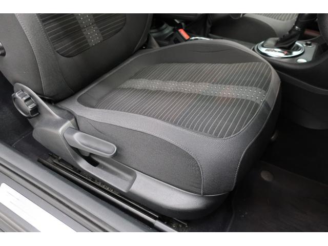 VOLKSWAGEN THE BEETLE TURBO