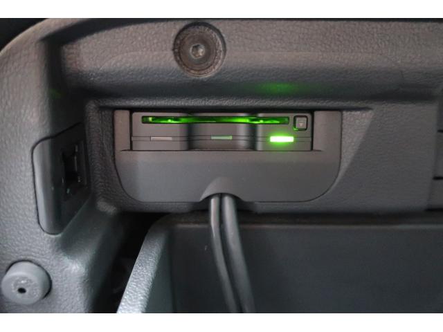 VOLKSWAGEN THE BEETLE TURBO