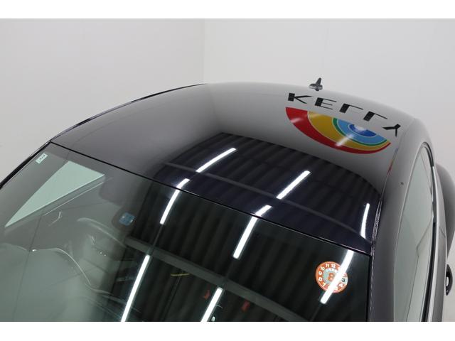 VOLKSWAGEN THE BEETLE TURBO