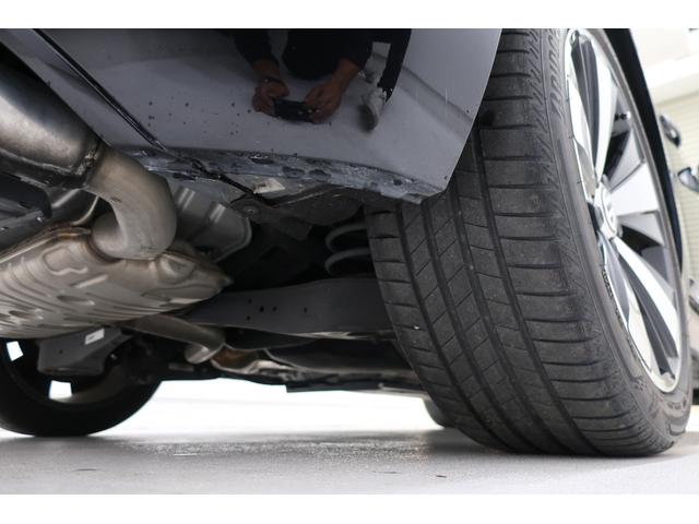 VOLKSWAGEN THE BEETLE TURBO