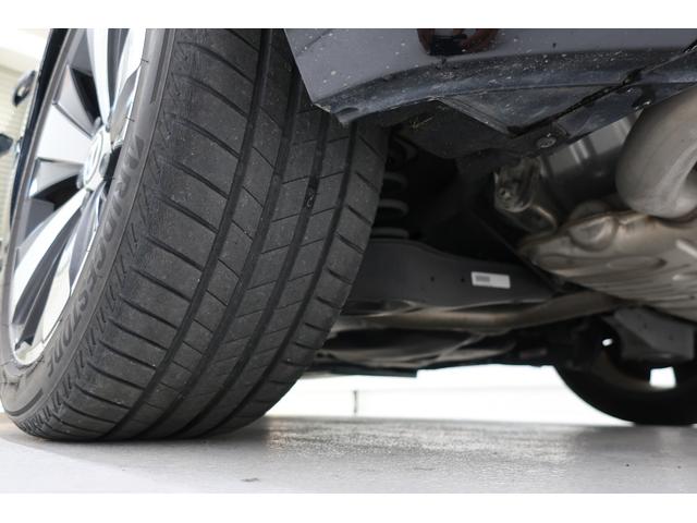 VOLKSWAGEN THE BEETLE TURBO