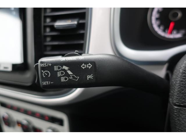 ザ・ビートル デザインレザーパッケージ　新品ナビ取付Ｐａｎａｓｏｎｉｃ　ＣＮ－ＣＥ０１Ｄ　ナビＴＶ　バックカメラ　黒革シート　シートヒーター　ＥＴＣ　ドライブレコーダー　ＨＩＤヘッドランプ　　オートエアコン　１７インチ純正アルミホイール（26枚目）