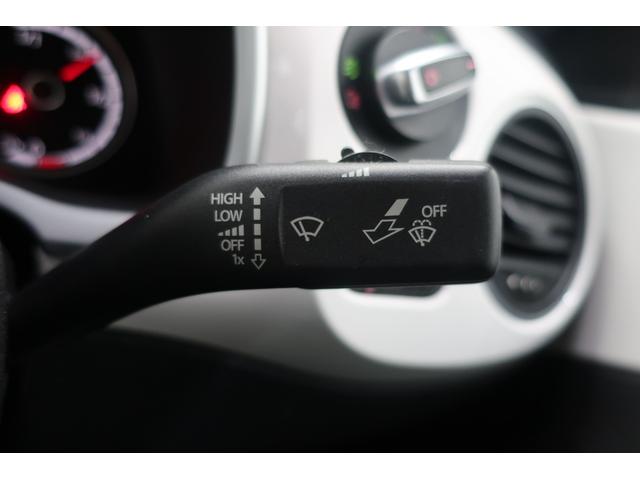 ザ・ビートル デザインレザーパッケージ　新品ナビ取付Ｐａｎａｓｏｎｉｃ　ＣＮ－ＣＥ０１Ｄ　ナビＴＶ　バックカメラ　黒革シート　シートヒーター　ＥＴＣ　ドライブレコーダー　ＨＩＤヘッドランプ　　オートエアコン　１７インチ純正アルミホイール（27枚目）