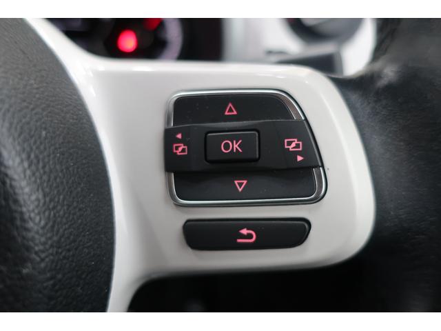 ザ・ビートル デザインレザーパッケージ　新品ナビ取付Ｐａｎａｓｏｎｉｃ　ＣＮ－ＣＥ０１Ｄ　ナビＴＶ　バックカメラ　黒革シート　シートヒーター　ＥＴＣ　ドライブレコーダー　ＨＩＤヘッドランプ　　オートエアコン　１７インチ純正アルミホイール（29枚目）