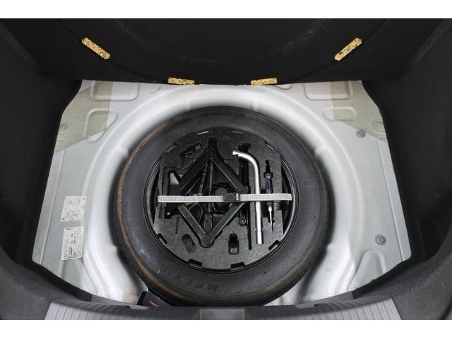 ザ・ビートル デザインレザーパッケージ　新品ナビ取付Ｐａｎａｓｏｎｉｃ　ＣＮ－ＣＥ０１Ｄ　ナビＴＶ　バックカメラ　黒革シート　シートヒーター　ＥＴＣ　ドライブレコーダー　ＨＩＤヘッドランプ　　オートエアコン　１７インチ純正アルミホイール（46枚目）