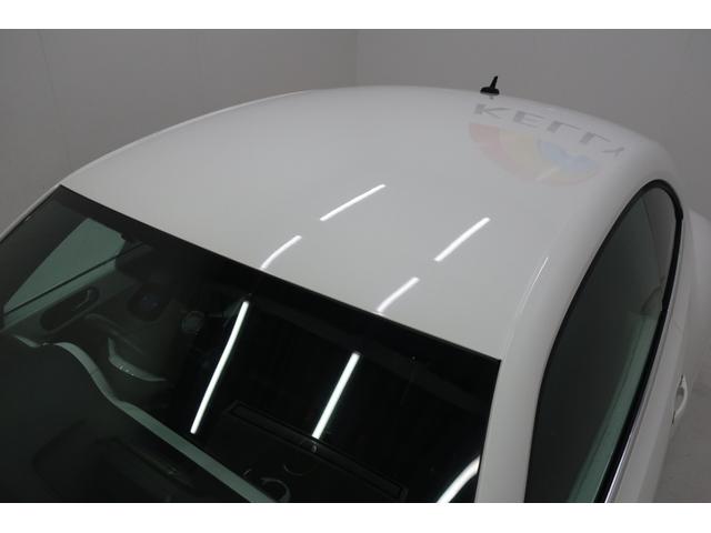 ザ・ビートル デザインレザーパッケージ　新品ナビ取付Ｐａｎａｓｏｎｉｃ　ＣＮ－ＣＥ０１Ｄ　ナビＴＶ　バックカメラ　黒革シート　シートヒーター　ＥＴＣ　ドライブレコーダー　ＨＩＤヘッドランプ　　オートエアコン　１７インチ純正アルミホイール（55枚目）