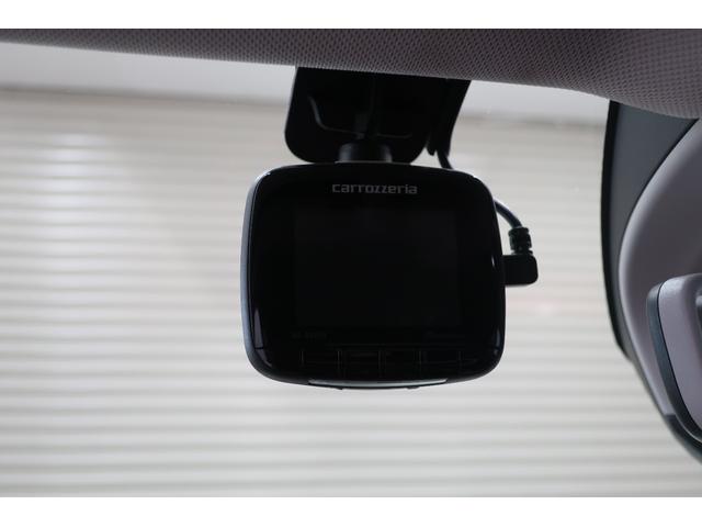 T-クロス TSI 1stプラス 純正ナビTV バックカメラ ドライブレコーダー LEDヘッドランプ スマートキー プッシュスタート 18インチ純正ホイール 禁煙車 記録簿 スマフォワイヤレス充電 ETC ルーフレール スペアキー(38枚目)