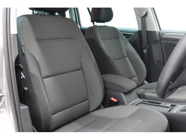 ゴルフヴァリアント ＴＳＩ　コンフォートライン　スマートキー　純正ナビＴＶ　バックカメラ　ＡｐｐＣｏｎｎｅｃｔ　ＥＴＣ２．０　記録簿　ＨＩＤヘッドランプ　ＡＣＣ　スペアキー　１７インチ純正ホイール　ドライブレコーダー　プッシュスタート　パドルシフト（33枚目）