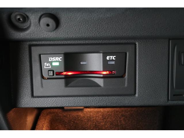 ゴルフヴァリアント ＴＳＩ　コンフォートライン　スマートキー　純正ナビＴＶ　バックカメラ　ＡｐｐＣｏｎｎｅｃｔ　ＥＴＣ２．０　記録簿　ＨＩＤヘッドランプ　ＡＣＣ　スペアキー　１７インチ純正ホイール　ドライブレコーダー　プッシュスタート　パドルシフト（40枚目）