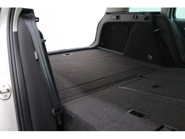 ゴルフヴァリアント ＴＳＩ　コンフォートライン　スマートキー　純正ナビＴＶ　バックカメラ　ＡｐｐＣｏｎｎｅｃｔ　ＥＴＣ２．０　記録簿　ＨＩＤヘッドランプ　ＡＣＣ　スペアキー　１７インチ純正ホイール　ドライブレコーダー　プッシュスタート　パドルシフト（46枚目）