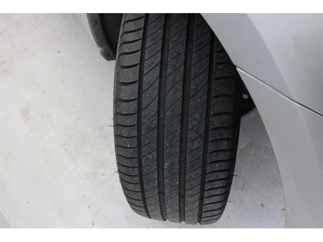 ゴルフヴァリアント ＴＳＩ　コンフォートライン　スマートキー　純正ナビＴＶ　バックカメラ　ＡｐｐＣｏｎｎｅｃｔ　ＥＴＣ２．０　記録簿　ＨＩＤヘッドランプ　ＡＣＣ　スペアキー　１７インチ純正ホイール　ドライブレコーダー　プッシュスタート　パドルシフト（64枚目）