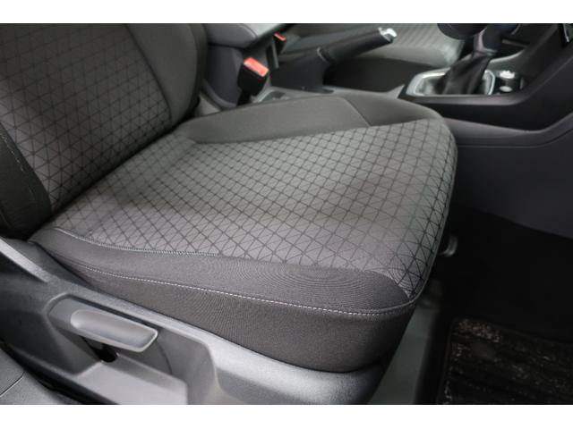 T-クロス TSI アクティブ オールインセーフティ LEDヘッドランプ バックカメラ ドライブレコーダー ACC 純正ナビ AppConnect ETC2.0 スペアキー 16インチ純正ホイール スマートキー ルーフレール 禁煙車(34枚目)