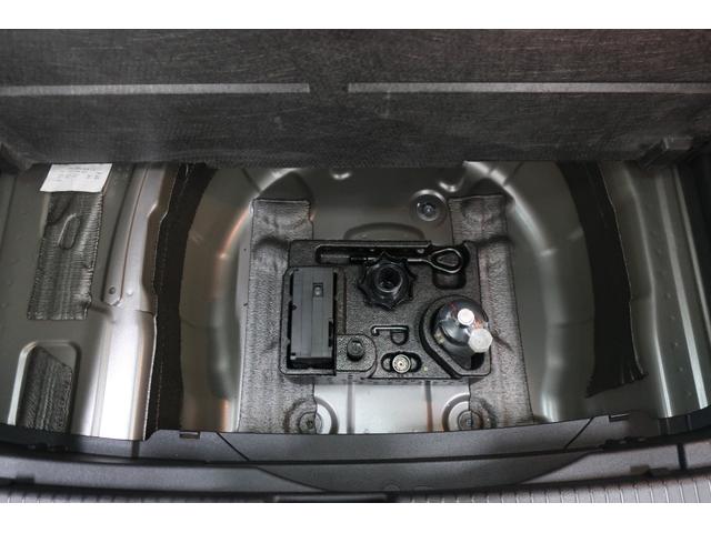 T-クロス TSI アクティブ オールインセーフティ LEDヘッドランプ バックカメラ ドライブレコーダー ACC 純正ナビ AppConnect ETC2.0 スペアキー 16インチ純正ホイール スマートキー ルーフレール 禁煙車(47枚目)