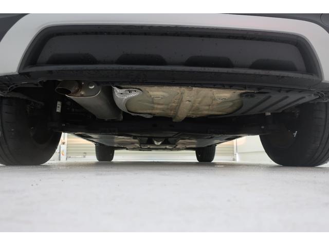 T-クロス TSI アクティブ オールインセーフティ LEDヘッドランプ バックカメラ ドライブレコーダー ACC 純正ナビ AppConnect ETC2.0 スペアキー 16インチ純正ホイール スマートキー ルーフレール 禁煙車(67枚目)