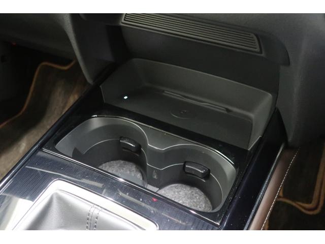 ＣＸ－３０ ＸＤ　ツーリング　ホワイトレザーパッケージ　クルージングトラフィックサポート　アダプティブＬＥＤヘッドランプ　ハンドルヒーター　パドルシフト　シートヒーター　パワーシート　ワイヤレス充電　下取り車　ドライブレコーダー（17枚目）