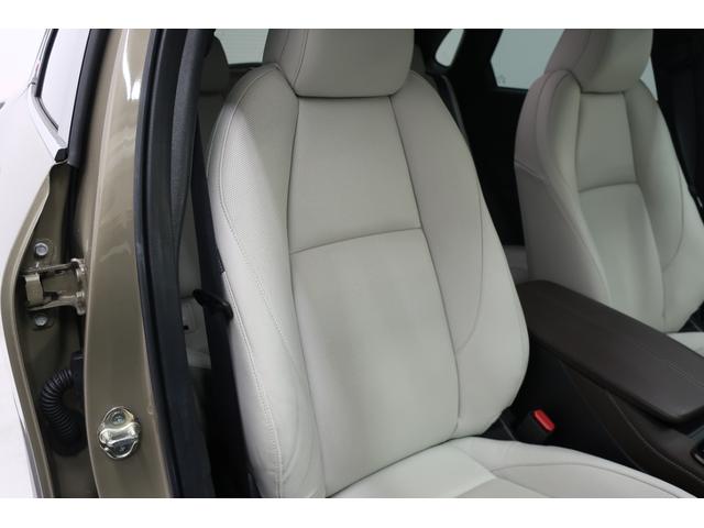 ＣＸ－３０ ＸＤ　ツーリング　ホワイトレザーパッケージ　クルージングトラフィックサポート　アダプティブＬＥＤヘッドランプ　ハンドルヒーター　パドルシフト　シートヒーター　パワーシート　ワイヤレス充電　下取り車　ドライブレコーダー（31枚目）